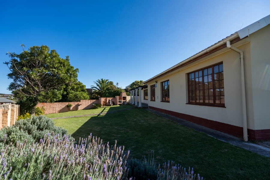 3 Bedroom Property for Sale in Forest Downs Eastern Cape